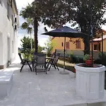 Apartment Adrian