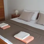 Apartman Adrian *