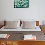 Adrian Apartman Grandići