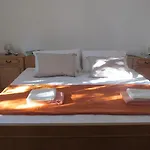 Adrian Apartman Grandići