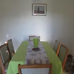 Apartman Adrian