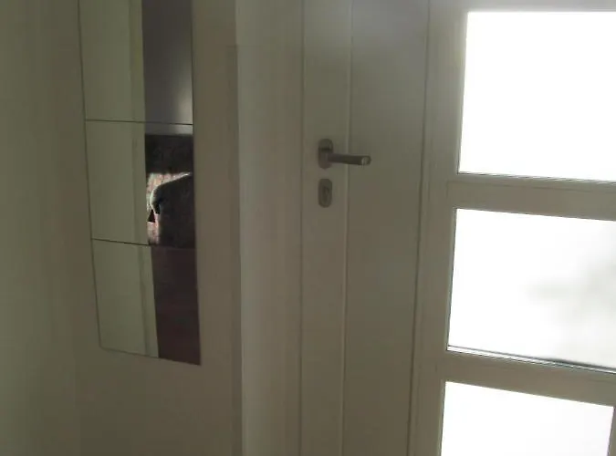 Adrian Apartment Grandici